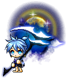 Sooshiiii